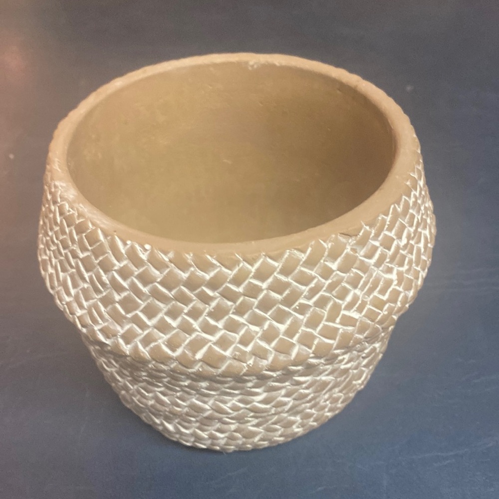 Homeart Pot